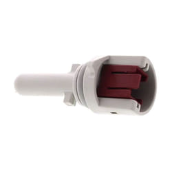 Sonde Lave-Vaisselle - Haier