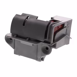 Ce produit est compatible avec les produits de catégorie Lave vaisselle (QW-T21F472W-EU QW.T21F472W.EU QWT21F472WEU, QW-T35F4 ...