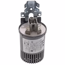 Ce produit est compatible avec les produits de catégorie Lave linge (LSS712VE17W 695300)
