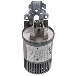 Condo Lave-Linge antiparasite Démarrage FLC2H 145000ER5 470nFx2 1uFx2 2x0.027uF 2X2mH - Daewoo