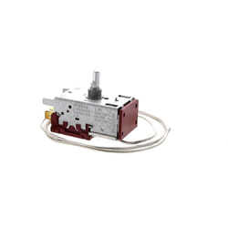 Thermostat Froid KDF25X - Saba