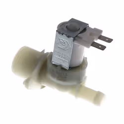 Ce produit est compatible avec les produits de catégorie Lave vaisselle (QW-T21F472W-EU QW.T21F472W.EU QWT21F472WEU, QW-T35F4 ...