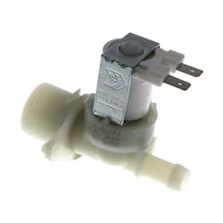 Essentiel B - electrovanne Lave-Vaisselle 1 voie 180°