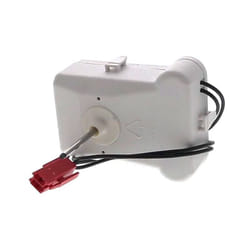 Moteur Froid Ventilation Congélateur BG2012 5531008052 sens horaire cw 220v - Sharp