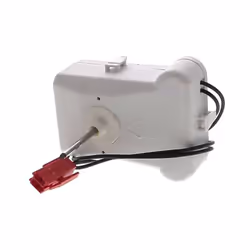 Ce produit est compatible avec les produits de catégorie Congélateur (OXCV371NF+)