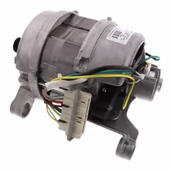 Ce produit est compatible avec les produits de catégorie Lave linge (DWD-FV5222 DWD.FV5222 DWDFV5222, DWD-FV5241, DWD-FV5241D ...