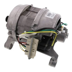 Moteur Lave-Linge 1400T 52-57LT 20584.537 dc-el nidec sole destockage - Daewoo