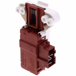 Ce produit est compatible avec les produits de catégorie Lave linge (OCEALL510W, OCEALL510S CODE 684410, OCEALL910W, OCEALL51 ...