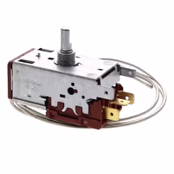 Ce produit est compatible avec les produits de catégorie Réfrigérateur (F2DS230-1207 F2DS230.1207 F2DS2301207, 383483, F2DS23 ...