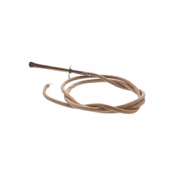 Ce produit est compatible avec les produits de catégorie Four (VAL56PYRN 929093, VAL56PYRNVT 929093, VAL56PYRIVT 933806, VALF ...