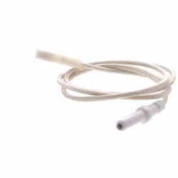 Ce produit est compatible avec les produits de catégorie Cuisinière (PMC64W-F PMC64W.F PMC64WF 3623769, PMC65W-F PMC65W.F PMC ...