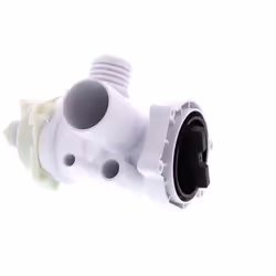 Ce produit est compatible avec les produits de catégorie Lave linge (ES-GFC9124I3-FR ES.GFC9124I3.FR ESGFC9124I3FR, ES-FB7144 ...