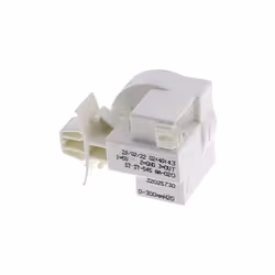 Ce produit est compatible avec les produits de catégorie Lave linge (ES-FA6102A2-EN ES.FA6102A2.EN ESFA6102A2EN, ES-FA6102A2- ...