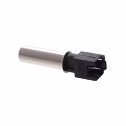 Ce produit est compatible avec les produits de catégorie Lave linge (HWD70-1260CD4 CEABF1M0200, HW80-14F2SM CEABK6M0H00, HW90 ...