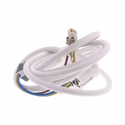Ce produit est compatible avec les produits de catégorie Lave vaisselle (LV47 L1S LV47L1S, LV49 L4B LV49L4B, LV47 L1B LV47L1B ...