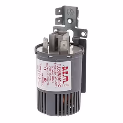 Ce produit est compatible avec les produits de catégorie Lave linge (LFS712VE16EWHBCR, LFS814VE16S 614979, LFS814VE17W 708175 ...