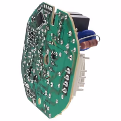 Ce produit est compatible avec les produits de catégorie Réfrigérateur (BICNF243A+WVET 955348)