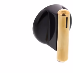 Ce produit est compatible avec les produits de catégorie Cuisinière (C8060RN)