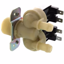 Ce produit est compatible avec les produits de catégorie Lave linge (PFL105W-E, PFL105W-F, PFL126W-E, PFL126W-F, PFL812W-E, P ...