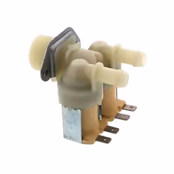 Ce produit est compatible avec les produits de catégorie Lave linge (VG801EEF, FV515, VG802T VG802TDDF, 553TX 553TXD.DF 553TX ...