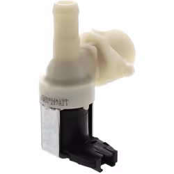Ce produit est compatible avec les produits de catégorie Lave linge (AWM4201F 85042229000, AWM411 857041129000, AWO5631 85920 ...