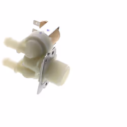 Ce produit est compatible avec les produits de catégorie Lave linge (F14560QD, F14470TD, F12560QD, F14076TDP, F14220TD, F1473 ...