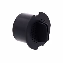 Ce produit est compatible avec les produits de catégorie Cave à vin (WKA4176-24B-001 WKA4176.24B.001 WKA417524B001, WTR4177-2 ...
