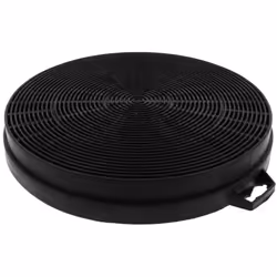 Ce produit est compatible avec les produits de catégorie Hotte (HEK60XM, HEK90X, HEK601X, EKOI60BK, HEK602BC, HEK602N, HEK602 ...