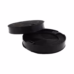 Ce produit est compatible avec les produits de catégorie Hotte (HOOC01S00096173 857942601000, HOOC00S 60096170 857942801022, ...