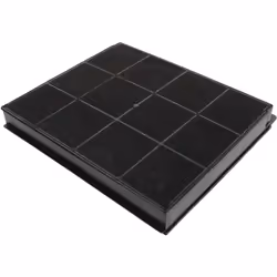 Ce produit est compatible avec les produits de catégorie Hotte (600.270.68 HOO511S 857954701002, 902.447.01 HDVG0060S 8579569 ...