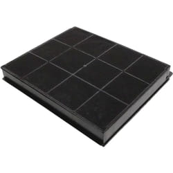 Ikea - filtre Hotte charbon 22521030
