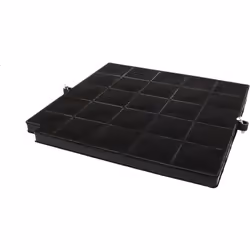 Ce produit est compatible avec les produits de catégorie Hotte (HBOXF5390X, M2993, F3990SE, HBOX90X, HBOXM3139, HP901X, HBOX9 ...