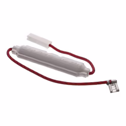 Ce produit est compatible avec les produits de catégorie Micro-ondes (MOF800L20.1 MOF800L201 M0F800L20.1 M0F800L201)