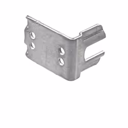 Ce produit est compatible avec les produits de catégorie Cuisinière (PMC66SS.N PMC66SSN)