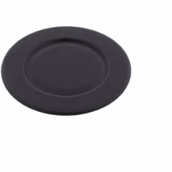 Ce produit est compatible avec les produits de catégorie Cuisinière (PMONOC90DFTBL)