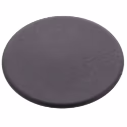 Ce produit est compatible avec les produits de catégorie Plaque (OCEACTG5FIX)