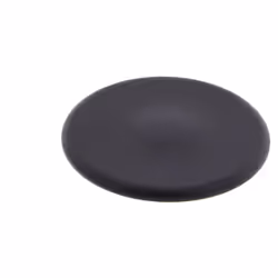 Ce produit est compatible avec les produits de catégorie Plaque (OCEACTG5FIX, OCEACTG4FM)
