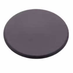 Ce produit est compatible avec les produits de catégorie Plaque (OCEACTG5FIX, OCEACTG4FM)