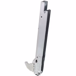 Ce produit est compatible avec les produits de catégorie Cuisinière (ECV501I)