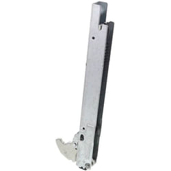 Charniere Cuisinière porte four Gauche ou Droit - Essentiel B