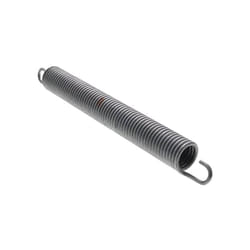 Ressort Lave-Vaisselle porte 167MM - Airlux