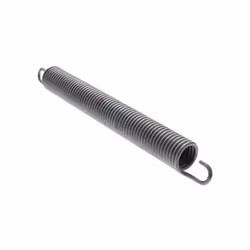 Ce produit est compatible avec les produits de catégorie Lave vaisselle (CELVE1545B, CELVE1545IX, CELVF1545DIS, CELVE1545S, C ...