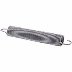 Ce produit est compatible avec les produits de catégorie Lave vaisselle (FDP1254W (Hollande))