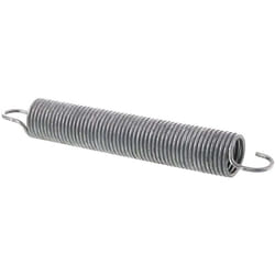 Ressort Lave-Vaisselle porte - Proline