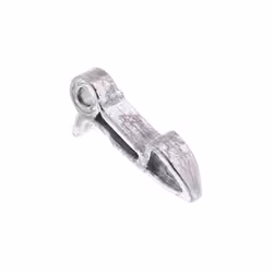 Ce produit est compatible avec les produits de catégorie Lave linge (THWD1496SILVER)