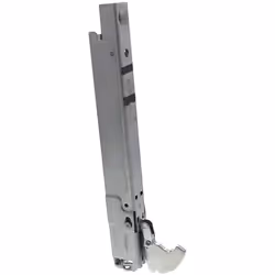 Ce produit est compatible avec les produits de catégorie Four (VAL56MCAB 926841, VAL56MCAN 926842, FMV-A56N FMV.A56N FMVA56N  ...