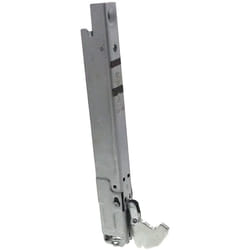 VALBERG, CHARNIERE Cuisinière PORTE FOUR 5.8-6.2Kg B (2 barres noir)
