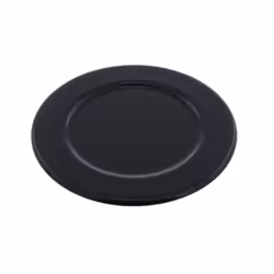 Ce produit est compatible avec les produits de catégorie Cuisinière (PGC55W.F PGC55WF, PGC5050W-F PGC5050W.F PGC5050WF CODE 6 ...