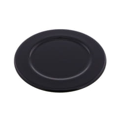 Chapeau Plaque bruleur Rapide difendi - Proline