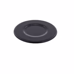 Ce produit est compatible avec les produits de catégorie Cuisinière (PGC55W.F PGC55WF, PGC5050W-F PGC5050W.F PGC5050WF CODE 6 ...